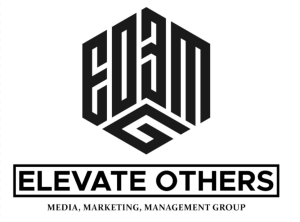 Elevate Others